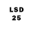 Экстази MDMA v9ije So2