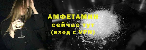 ГАЛЛЮЦИНОГЕННЫЕ ГРИБЫ Аркадак