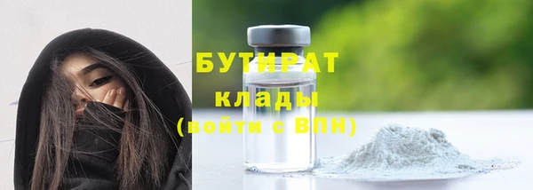 ГАЛЛЮЦИНОГЕННЫЕ ГРИБЫ Аркадак