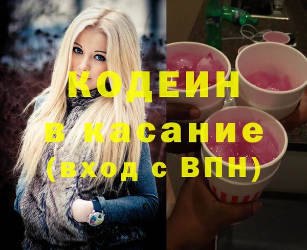 ГАЛЛЮЦИНОГЕННЫЕ ГРИБЫ Аркадак